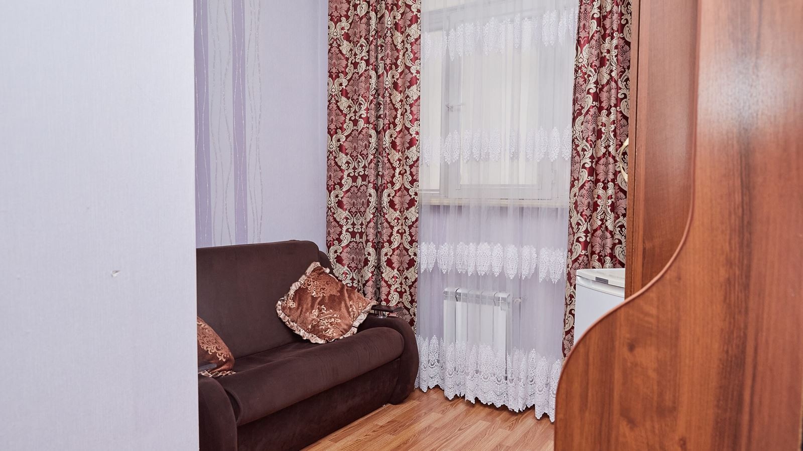 rooms-двухместный-комфорт-dbl