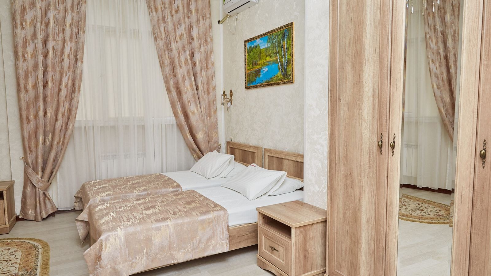 rooms-двухместный-комфорт-twn