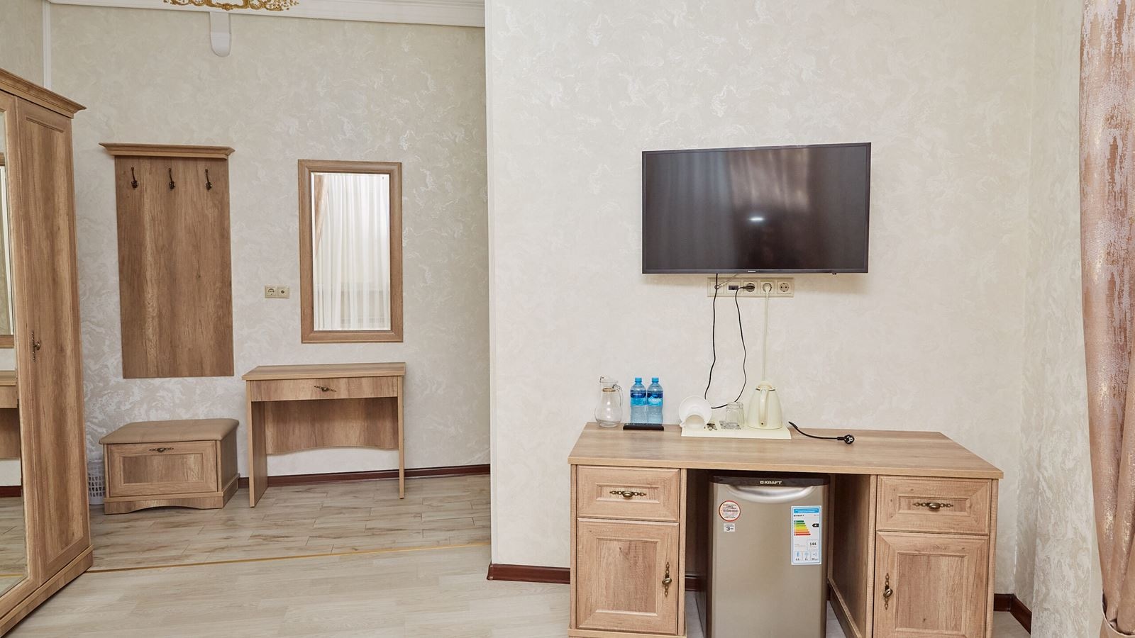 rooms-двухместный-комфорт-twn