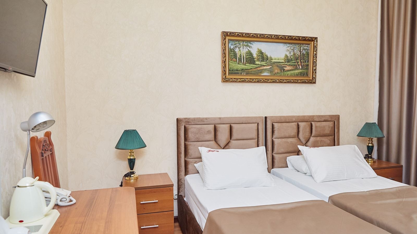 rooms-двухместный-комфорт-twn