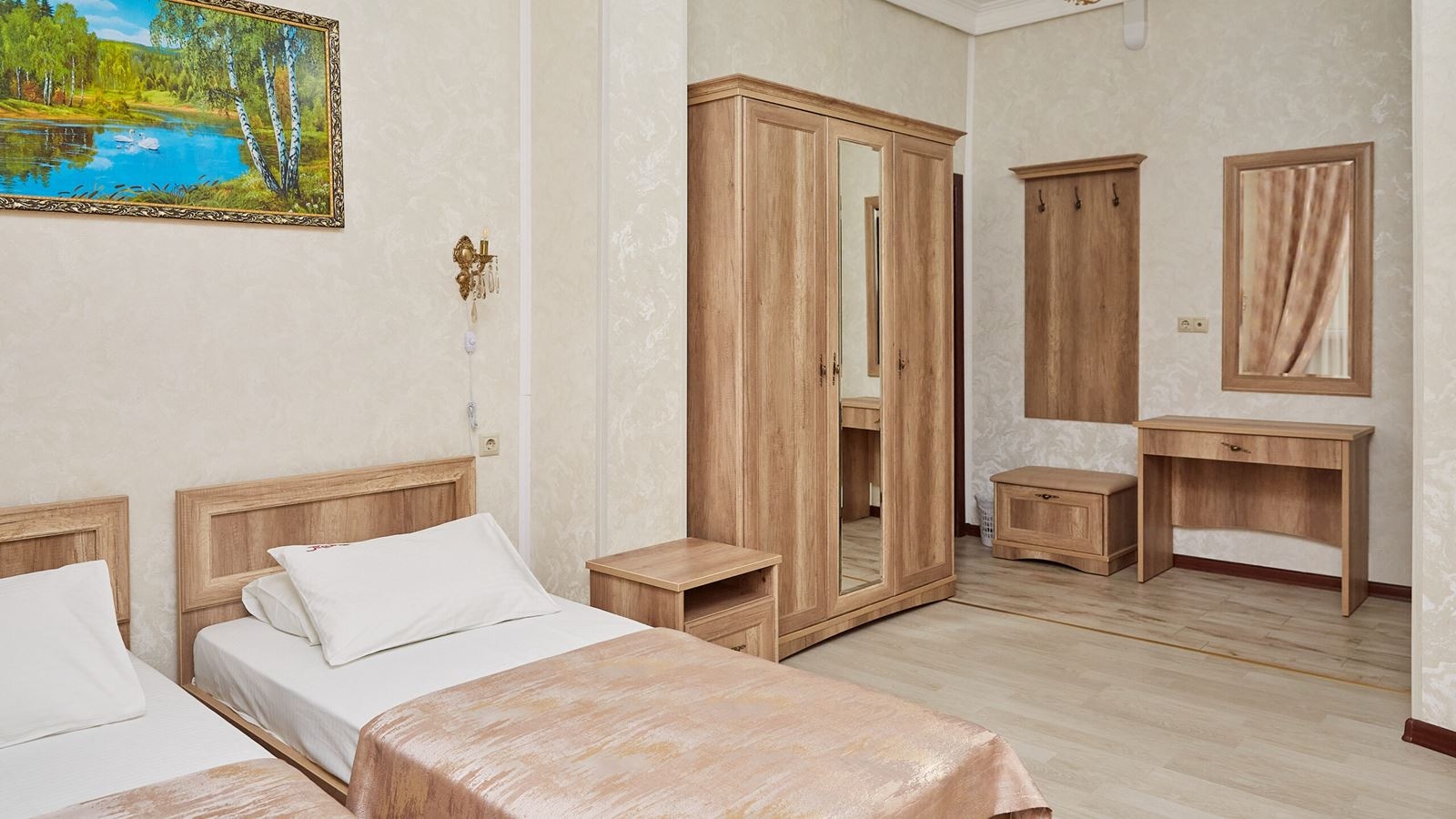 rooms-двухместный-комфорт-twn