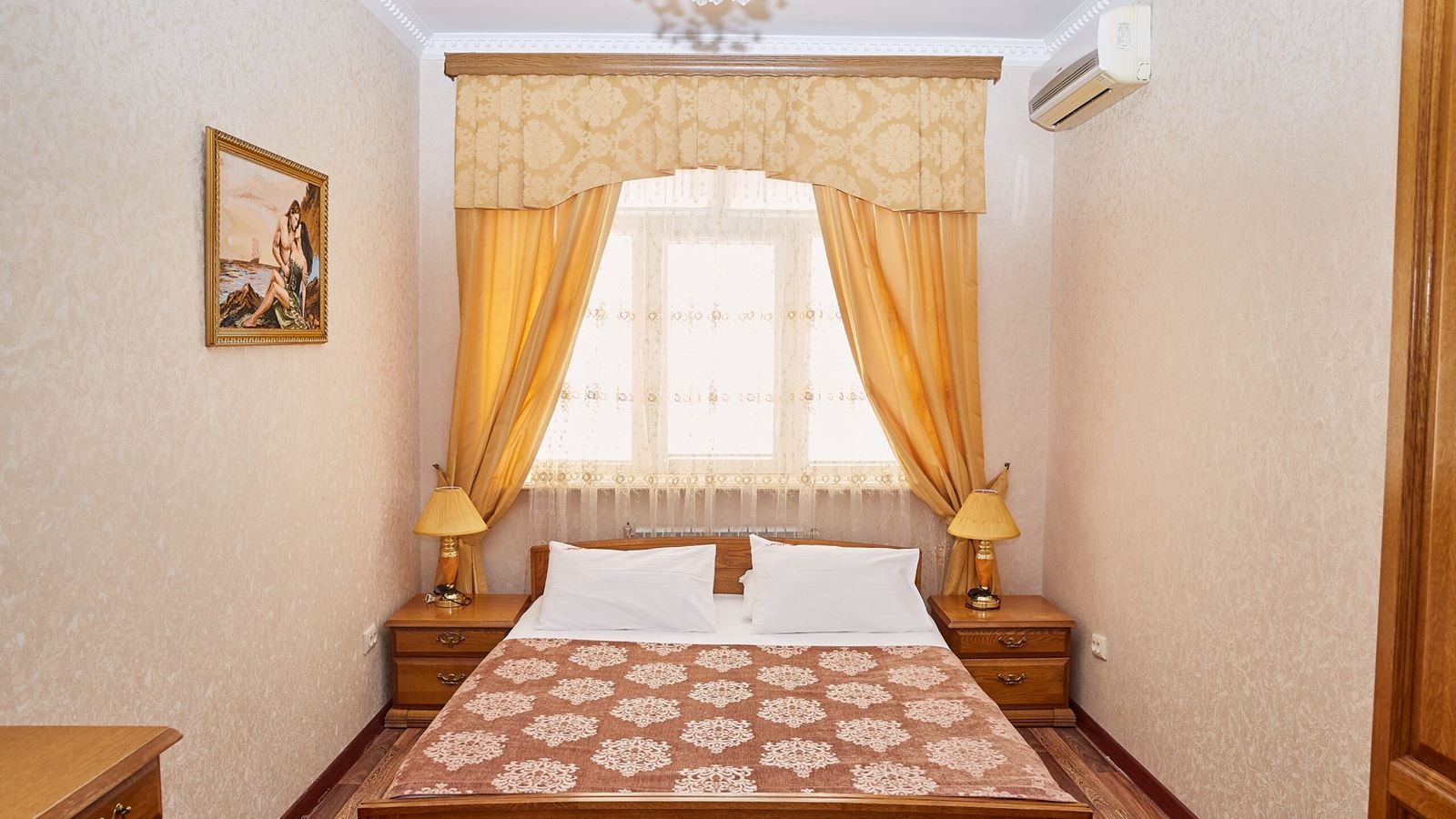 rooms-двухкомнатный-номер-dbl