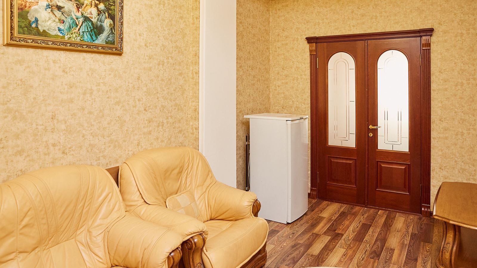 rooms-двухкомнатный-номер-dbl