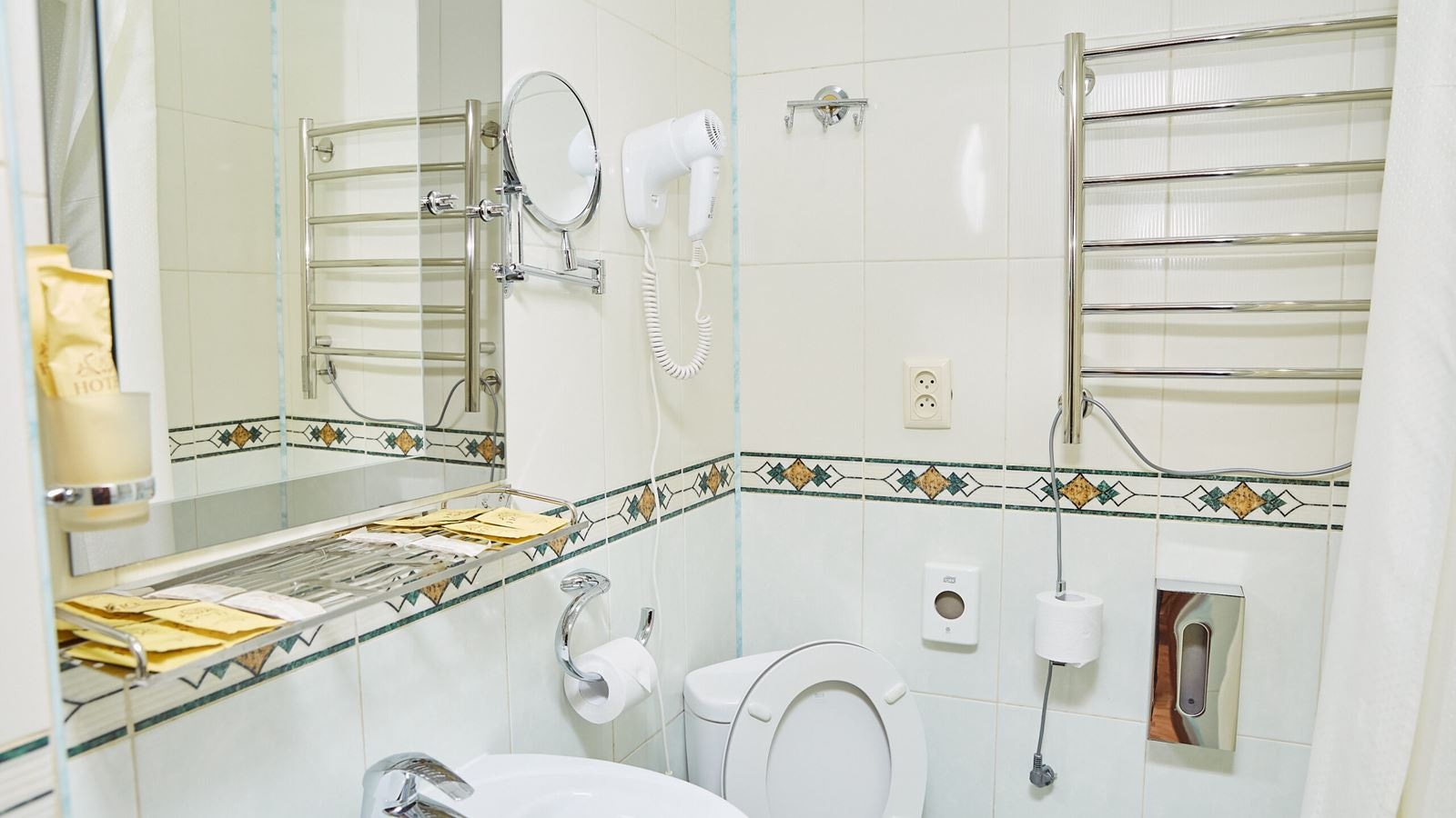 rooms-двухкомнатный-номер-dbl