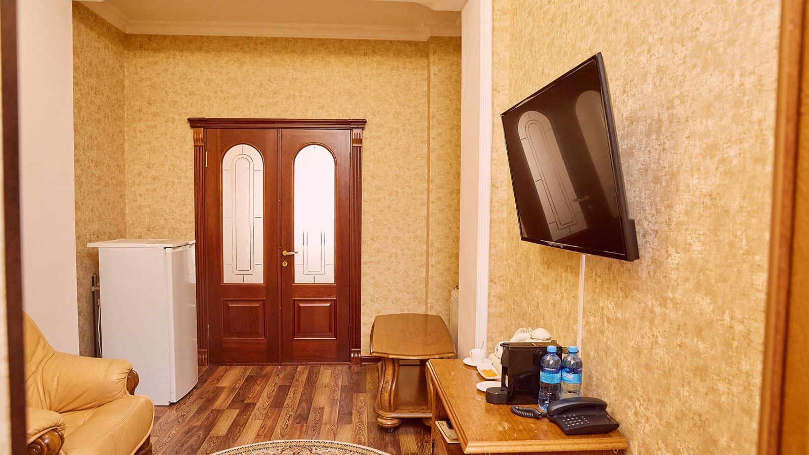 rooms-двухкомнатный-номер-dbl