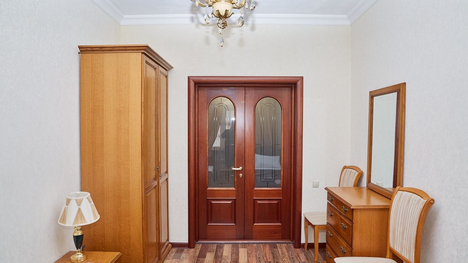 rooms-двухкомнатный-номер-twn