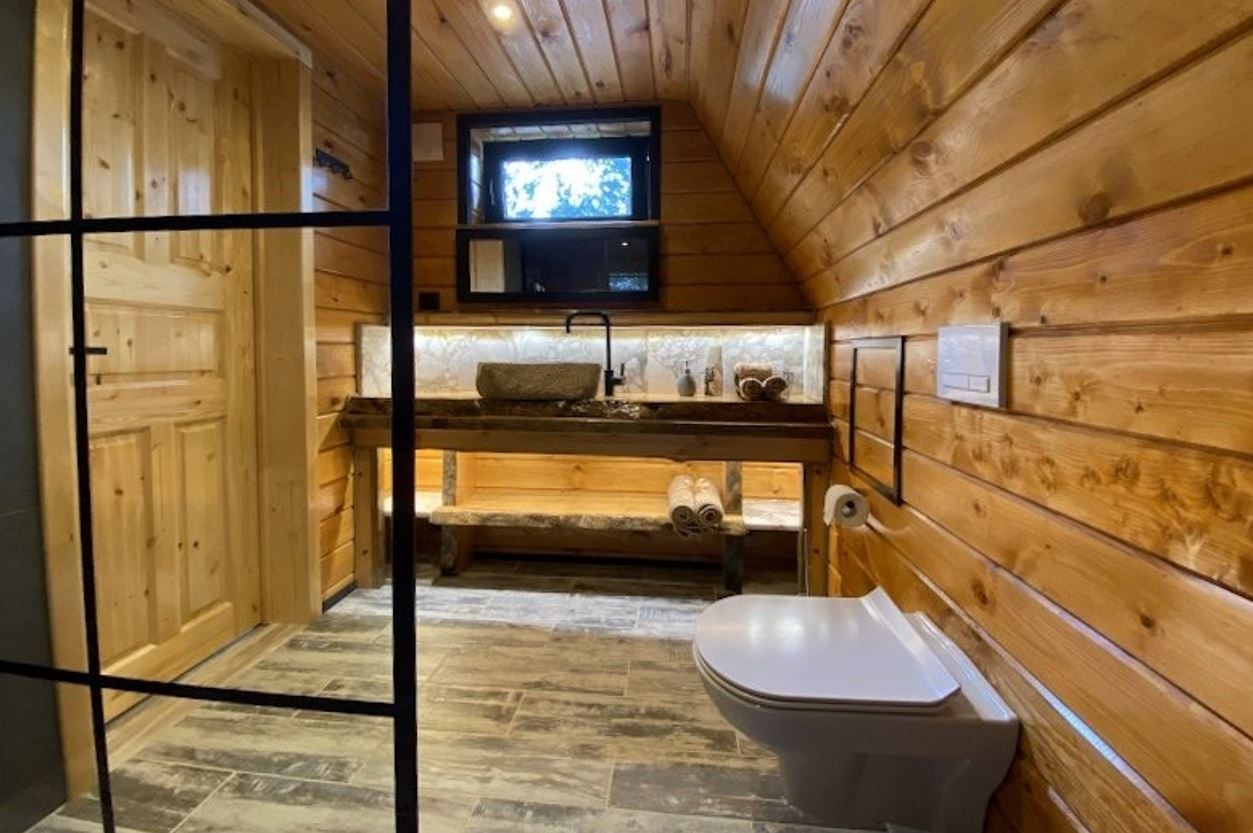 rooms-четырехместный-коттедж