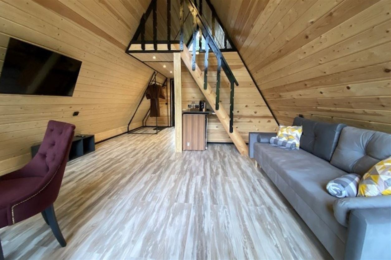 rooms-четырехместный-коттедж