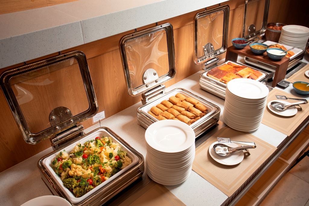 restaurants-restoran