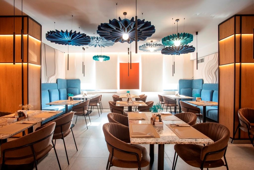 restaurants-restoran