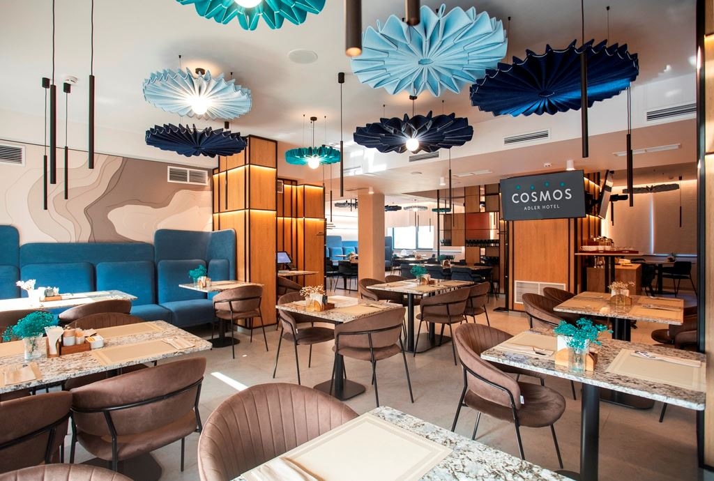 restaurants-restoran