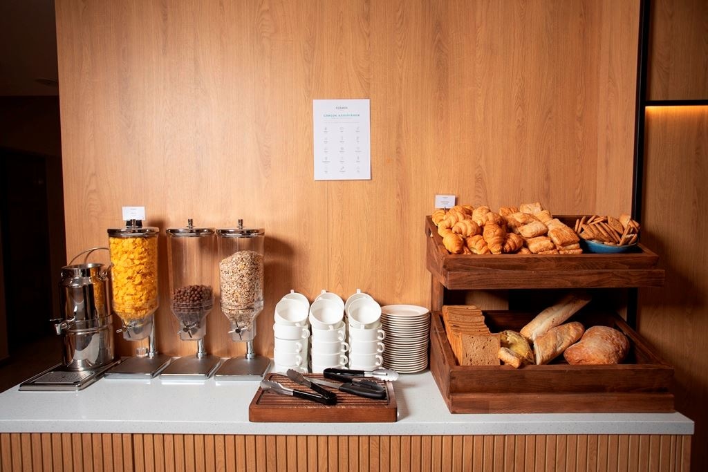 restaurants-restoran