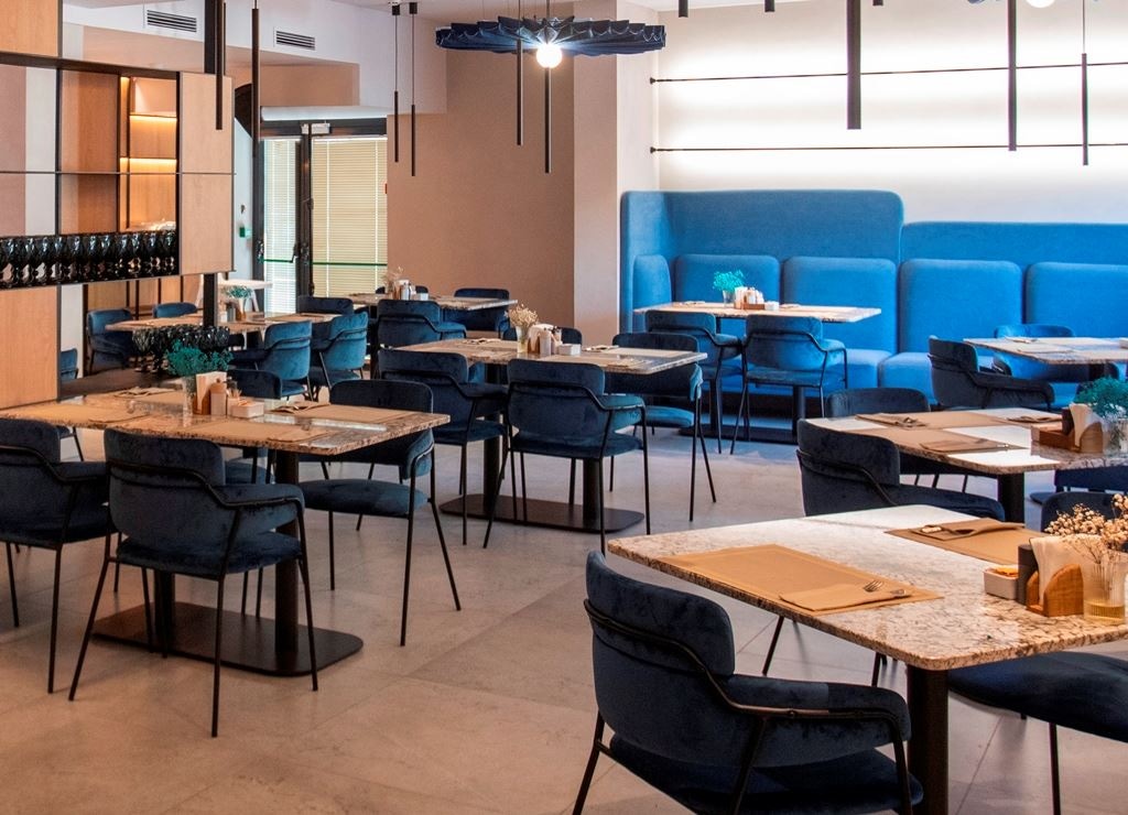 restaurants-restoran