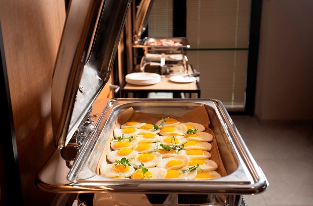 restaurants-restoran