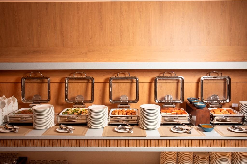 restaurants-restoran