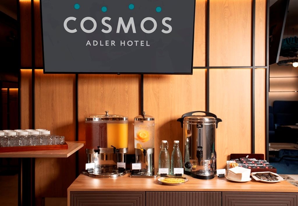 restaurants-restoran