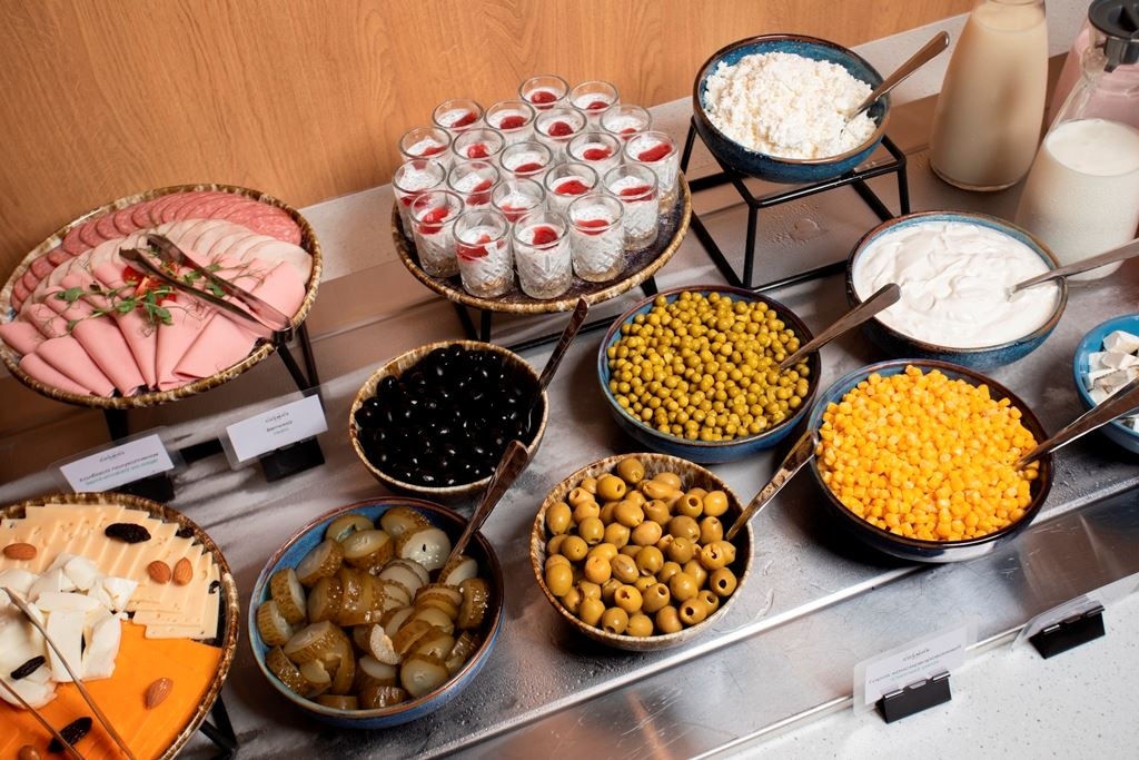 restaurants-restoran