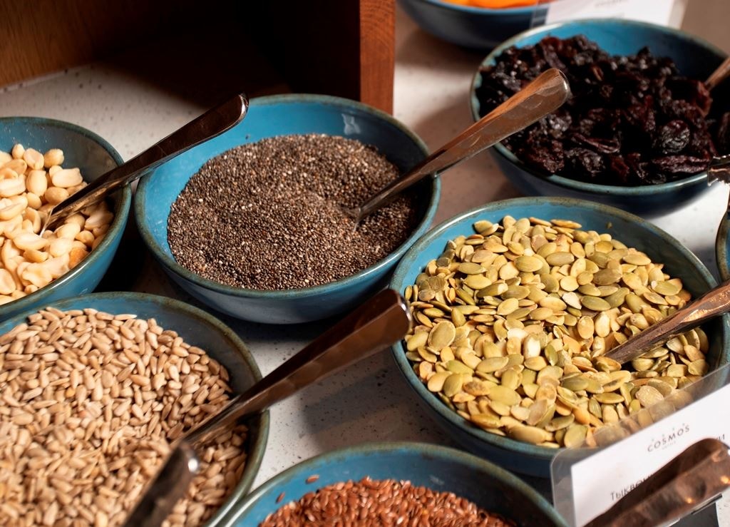 restaurants-restoran