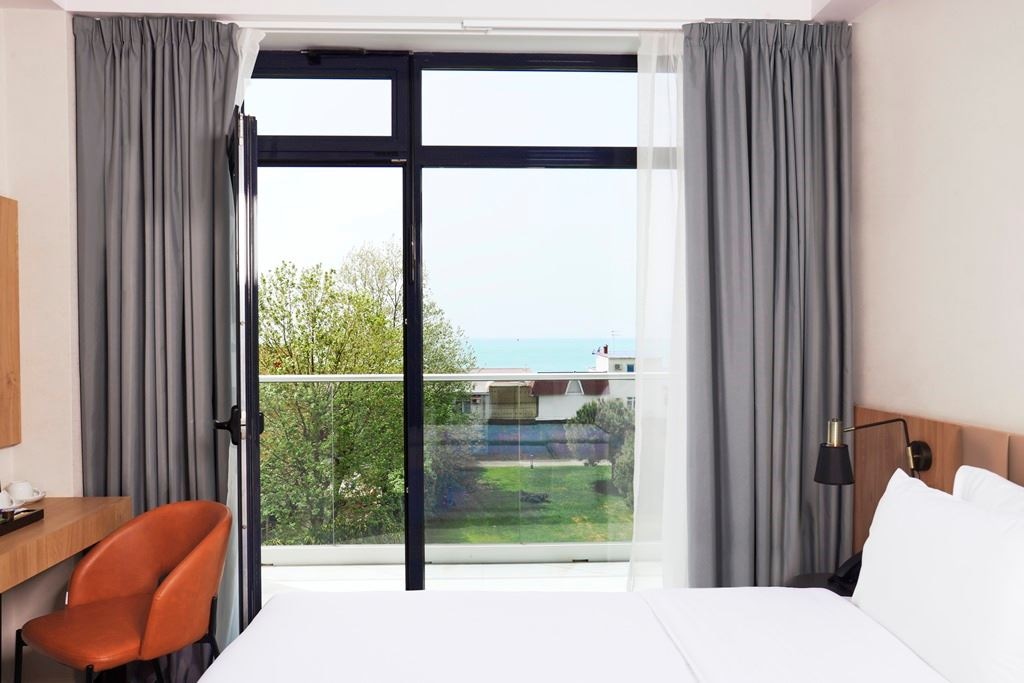 rooms-standart-sea-view