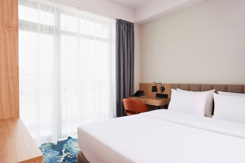 rooms-standart-sea-view