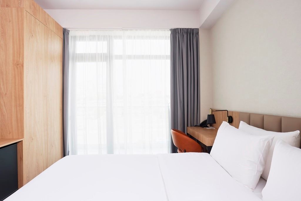 rooms-standart-sea-view