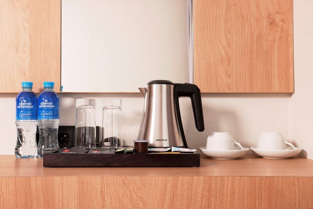 rooms-standart-sea-view