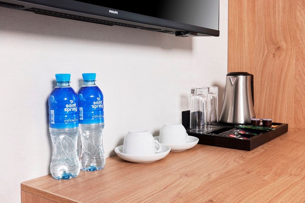 rooms-standart-sea-view