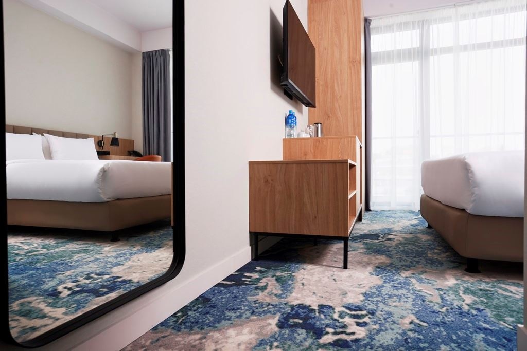 rooms-standart-sea-view