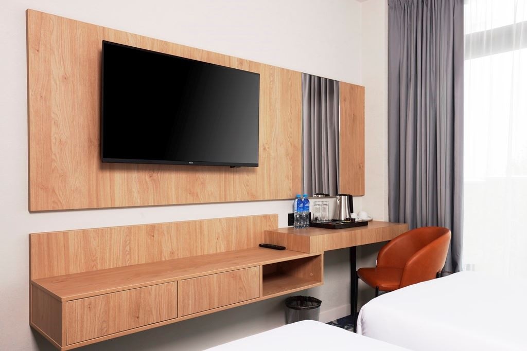 rooms-standart-sea-view