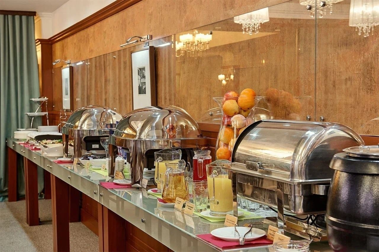 restaurants-restorannaya-zona