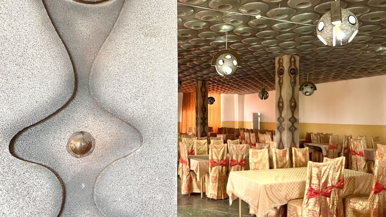 restaurants-столовая