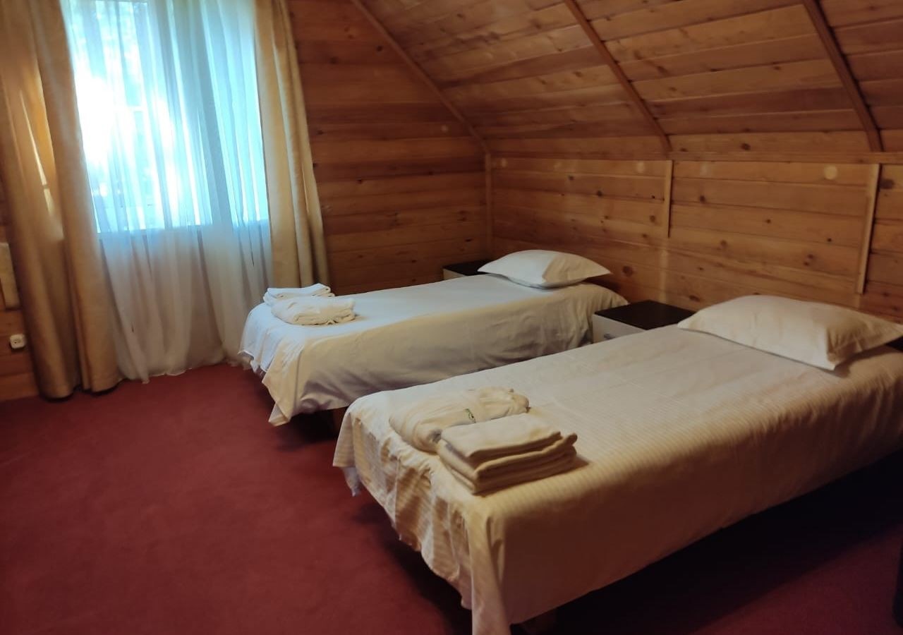 rooms-shале-стандарт