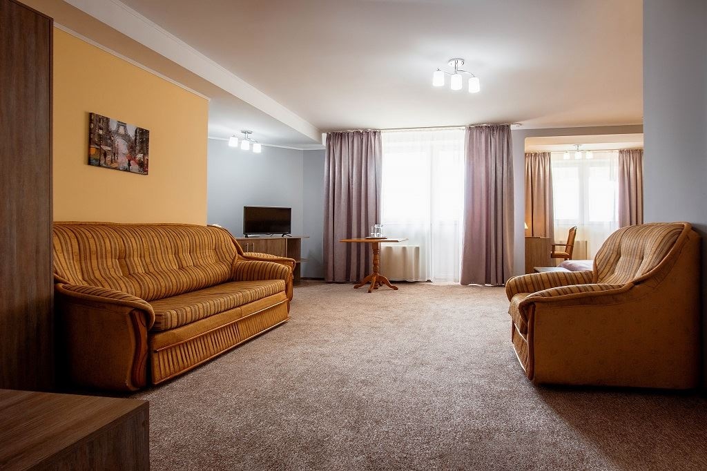 rooms-улучshенный-2