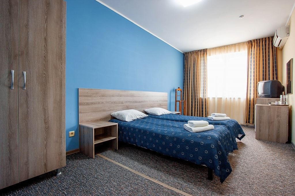 rooms-стандарт-двухместный-без-балкона