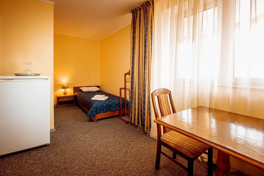 rooms-стандарт-одноместный