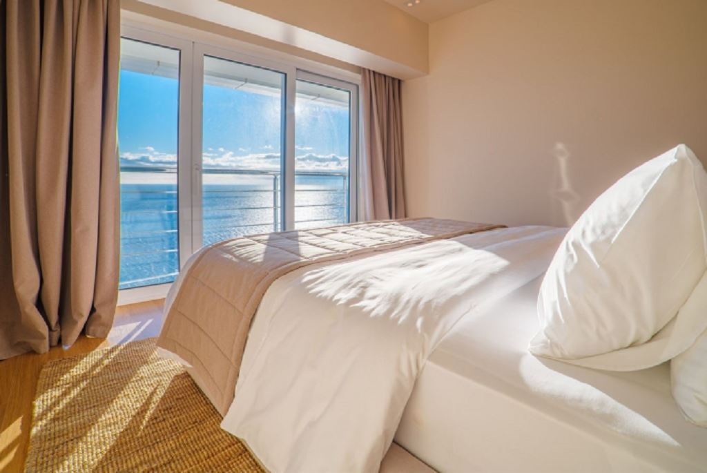 rooms-люкс-с-двумя-спальнями-премиум