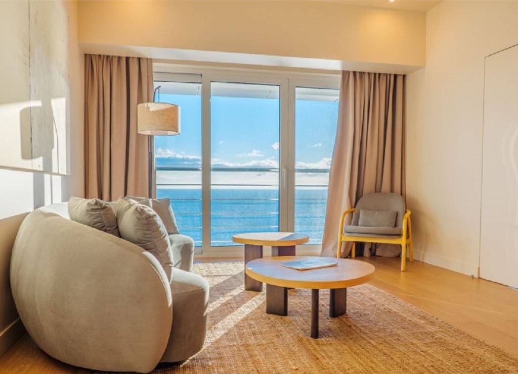 rooms-люкс-с-двумя-спальнями-премиум