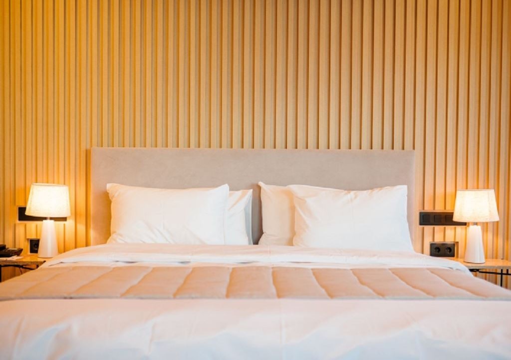 rooms-люкс-студио-премиум