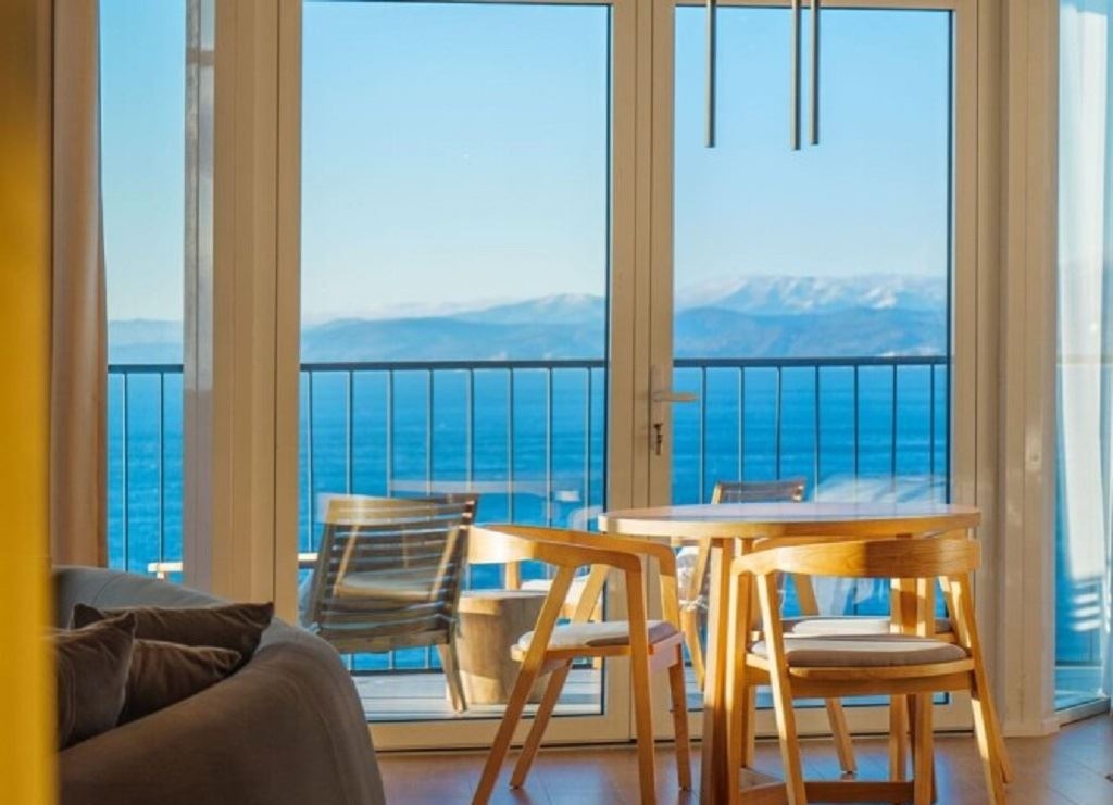 rooms-люкс-студио-премиум