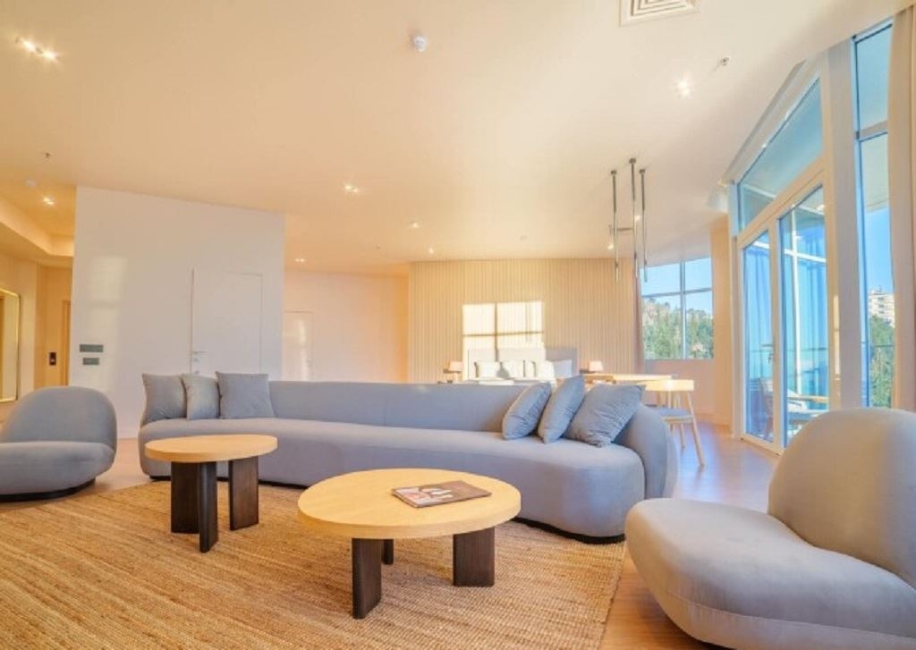 rooms-люкс-студио-премиум