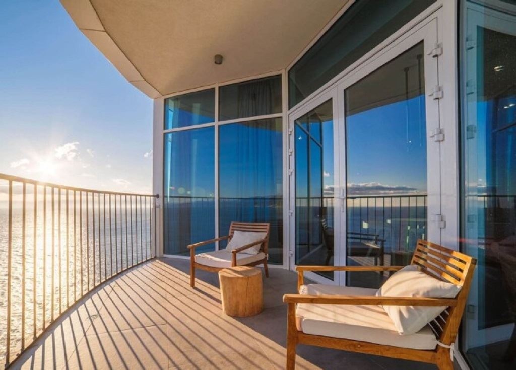 rooms-люкс-студио-премиум