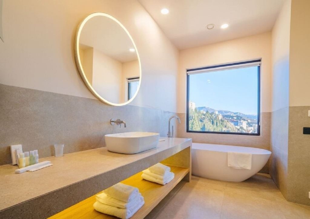 rooms-люкс-студио-премиум