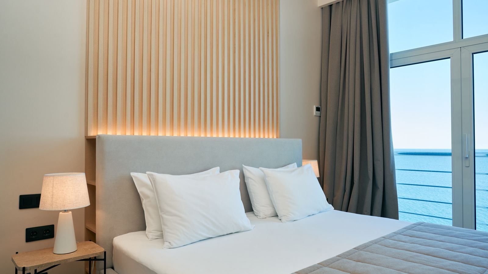 rooms-супериор