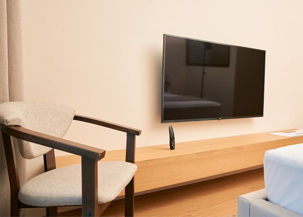 rooms-супериор