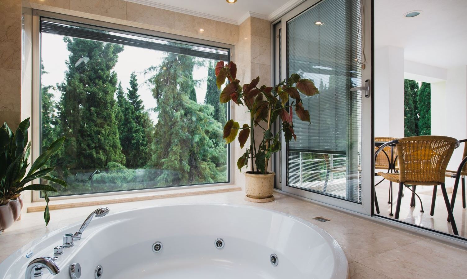 rooms-аппартаменты