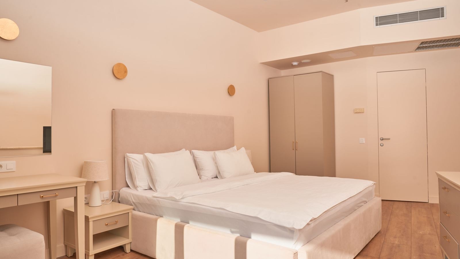 rooms-дуплекс-с-двумя-спальнями