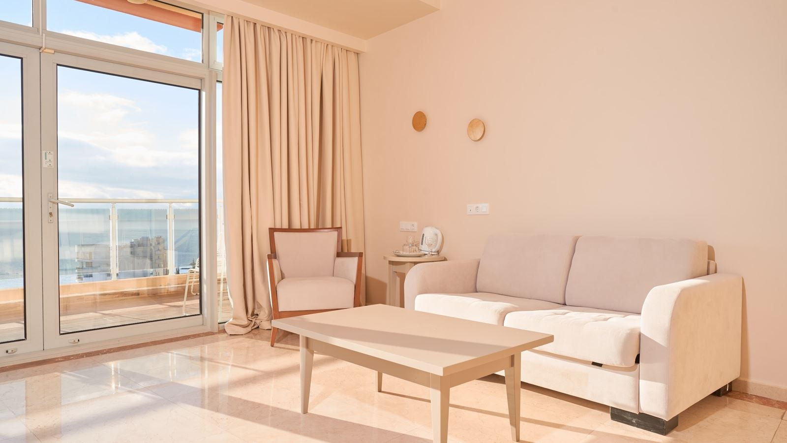 rooms-дуплекс-с-двумя-спальнями