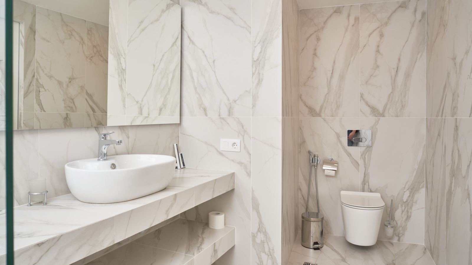 rooms-дуплекс-с-двумя-спальнями