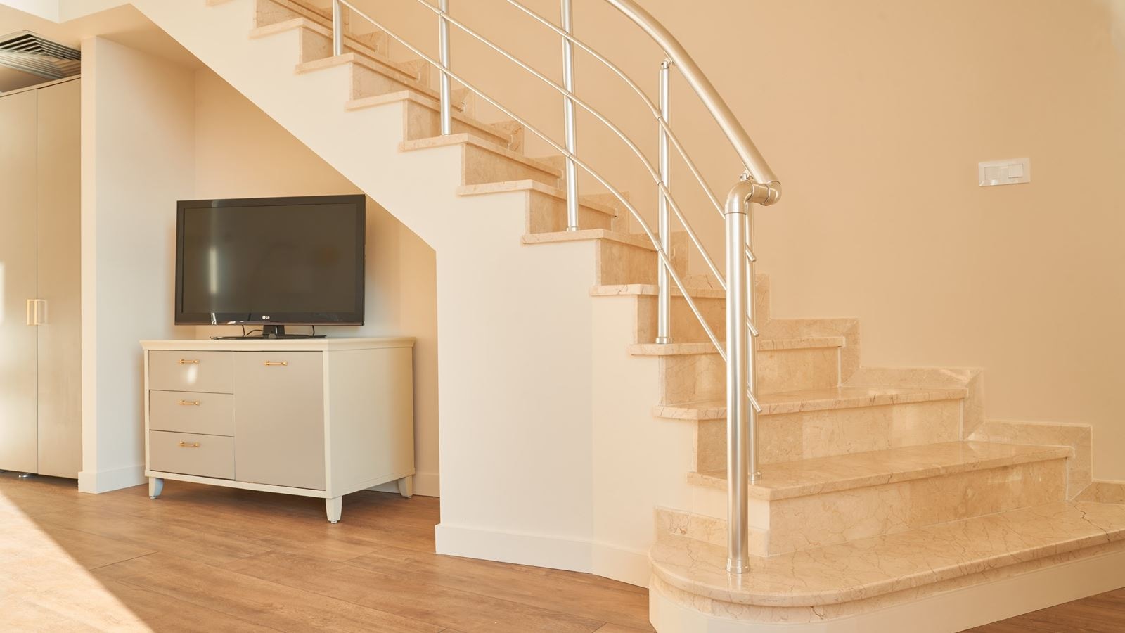 rooms-дуплекс-комфорт