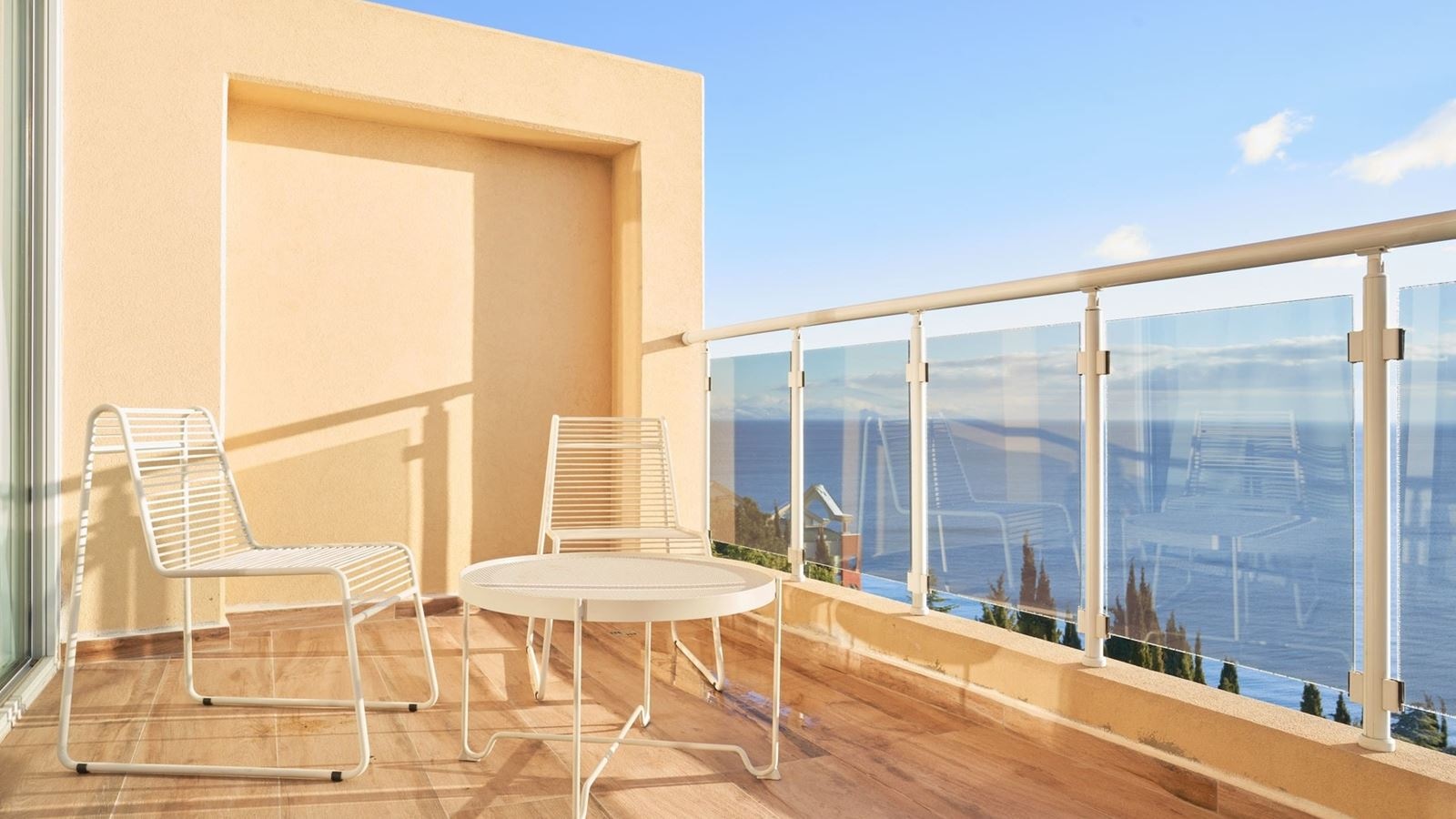 rooms-дуплекс-комфорт